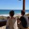Sunset Beach Holiday Park