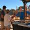 Sunset Beach Holiday Park