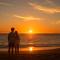 Sunset Beach Holiday Park