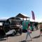 Sunset Beach Holiday Park