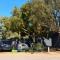 Sunset Beach Holiday Park