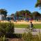 Sunset Beach Holiday Park