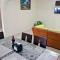 Alinas House