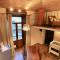 Casa Vacanze Piazza Vecchia
