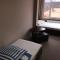 Apartamenty Kostka