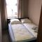 Apartamenty Kostka