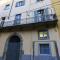 Casa Vacanze Piazza Vecchia