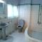 Bed and Breakfast Thamel