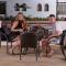 Mazar Resort & Spa By Kemet