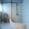 Bed and Breakfast Thamel