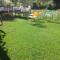 Casa Rural Landa