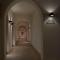 Mazar Resort & Spa By Kemet
