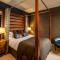 Heathmount Hotel