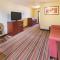 La Quinta by Wyndham Woodway - Waco South
