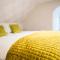 Heathmount Hotel