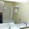Budget Inn Anaheim near Disneyland Drive