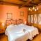 Los Montejos & Spa