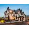 Heathmount Hotel