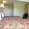 Gateway Inn
