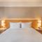 Meliá Campinas Meliá Campinas