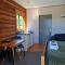 Shining Star Beachfront Accommodation