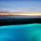 Hotel Oceanic
