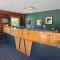 Shining Star Beachfront Accommodation