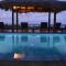 Sea Winds Villas