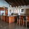 Sea Winds Villas