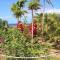 Sea Winds Villas