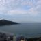 Aconchego no Paraíso