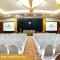 Grand Pasundan Convention Hotel - Bandung