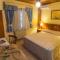 Hotel Sky Gramado
