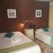 Hotel Miraflores