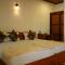 JKAB Park Hotel