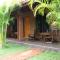 JKAB Park Hotel
