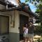 Wholeearth Ryokan Hiroshima