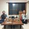 Wholeearth Ryokan Hiroshima