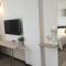 Fuller Hotel Kulim