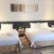 Fuller Hotel Kulim