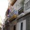 Hostal Canalejas - Cádiz