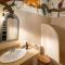 Kenzara Suites & Pool, Your private escape