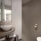 Hotel - B&B PassaDia