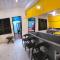 Beach Guest House Addalaichenai