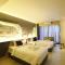 Hatyai Signature Hotel - Hatjaj