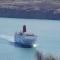 The Ferryboat