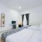 The Lavana Signature Villa Herrera Puncak