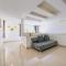 The Lavana Signature Villa Herrera Puncak