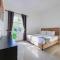 The Lavana Signature Villa Herrera Puncak