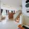 The Lavana Signature Villa Herrera Puncak